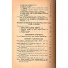Roczniki Towarzystwa Przyjaciół Nauk na Śląsku. R.5 (1936)