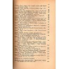 Roczniki Towarzystwa Przyjaciół Nauk na Śląsku. R.5 (1936)