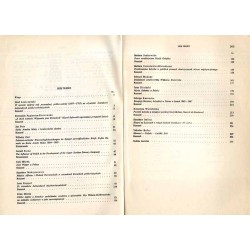 Polsko-łużyckie stosunki literackie. Tom studiów