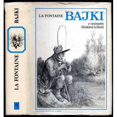 Bajki