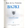 Bajki