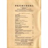 Przebudowa. Przegląd zagadnień gospodarczych. R.2 (1947). Nr 1-2 (4/5)