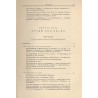 Geist der Goethezeit. Versuch einer Ideellen Entwicklung der klassisch-romantischen Literaturgeschichte. Theil 1: Sturm und Dran