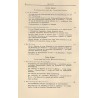Geist der Goethezeit. Versuch einer Ideellen Entwicklung der klassisch-romantischen Literaturgeschichte. Theil 1: Sturm und Dran