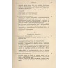 Geist der Goethezeit. Versuch einer Ideellen Entwicklung der klassisch-romantischen Literaturgeschichte. Theil 1: Sturm und Dran