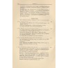 Geist der Goethezeit. Versuch einer Ideellen Entwicklung der klassisch-romantischen Literaturgeschichte. Theil 1: Sturm und Dran