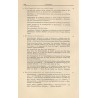 Geist der Goethezeit. Versuch einer Ideellen Entwicklung der klassisch-romantischen Literaturgeschichte. Theil 1: Sturm und Dran