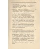 Geist der Goethezeit. Versuch einer Ideellen Entwicklung der klassisch-romantischen Literaturgeschichte. Theil 1: Sturm und Dran