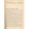 Śpiew w Szkole. Miesięcznik. Organ Komisji Muzyki i Śpiewu Wydziału Pedagogicznego Związku Nauczycielstwa Polskiego. R.5 (1938-1