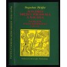 Alegoria między pochwałą a naganą. Twórczość Jana Jurkowskiego (1580-1635)