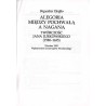Alegoria między pochwałą a naganą. Twórczość Jana Jurkowskiego (1580-1635)