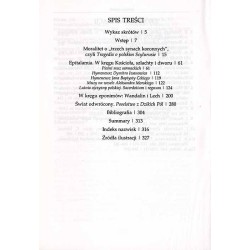 Alegoria między pochwałą a naganą. Twórczość Jana Jurkowskiego (1580-1635)