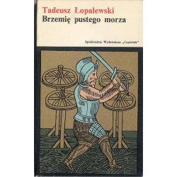 Brzemię pustego morza