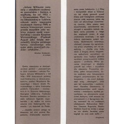 Epoka nowożytna w dziejopisarstwie polskim i powszechnym