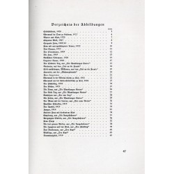 Ernst Barlach. Eine Einführung in sein plastisches und graphisches Werk