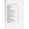 Ernst Barlach. Eine Einführung in sein plastisches und graphisches Werk