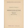 Wielkie rozłączenie. Polska-Niemcy Polska-Rosja. Bilans lat 1939-1989