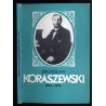 Bronisław Koraszewski 1864-1924. Materiały z sesji zorganizowanej w Opolu 14 lutego 1978 r