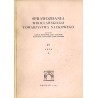 Sprawozdania Wrocławskiego Towarzystwa Naukowego. [Seria] A. Nr 13 (1958)