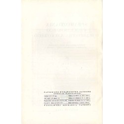 Sprawozdania Wrocławskiego Towarzystwa Naukowego. [Seria] A. Nr 13 (1958)