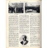 Wiarus. Organ Korpusu Podoficerów Zawodowych Wojska Lądowego, Marynarki Wojennej i Korpusu Ochrony Pogranicza. R.4 (1933). Nr 17