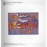 Pokonkursowa Wystawa Prac X Konkursu Graficznego im. Józefa Gielniaka Muzeum Okręgowe w Jeleniej Górze Marzec-Maj 2000