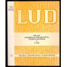 Lud. Rocznik Polskiego Towarzystwa Ludoznawczego. T.78 (1995)