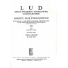 Lud. Rocznik Polskiego Towarzystwa Ludoznawczego. T.78 (1995)