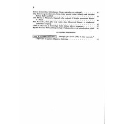 Lud. Rocznik Polskiego Towarzystwa Ludoznawczego. T.78 (1995)