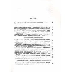 Lud. Rocznik Polskiego Towarzystwa Ludoznawczego. T.78 (1995)