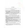 Lud. Rocznik Polskiego Towarzystwa Ludoznawczego. T.78 (1995)