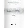 Taka piękna to armia była... Katalog wystawy