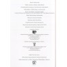 Taka piękna to armia była... Katalog wystawy