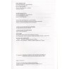 Ogrody rezydencji magnackich XVIII-XIX wieku w Europie Środkowej i Wschodniej oraz problemy ich ochrony. Ogrody Potockich. Mater