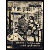 Technika i technologia sztuk graficznych