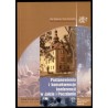 Postanowienia i konsekwencje konferencji w Jałcie i Poczdamie. Materiały z części historycznej VIII Seminarium Śląskiego. Śladam