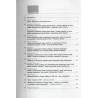 Postanowienia i konsekwencje konferencji w Jałcie i Poczdamie. Materiały z części historycznej VIII Seminarium Śląskiego. Śladam