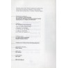 Postanowienia i konsekwencje konferencji w Jałcie i Poczdamie. Materiały z części historycznej VIII Seminarium Śląskiego. Śladam