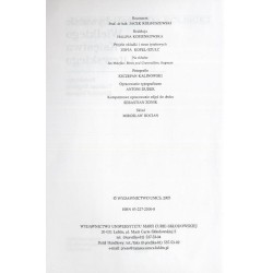 Ostatni obywatele Wielkiego Księstwa Litewskiego
