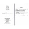 Studia z architektury nowoczesnej. T. 3