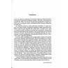 Studia z architektury nowoczesnej. T. 3