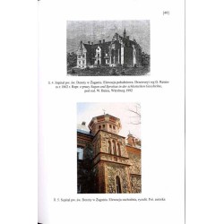 Studia z architektury nowoczesnej. T. 3