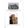 Studia z architektury nowoczesnej. T. 3