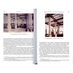 Studia z architektury nowoczesnej. T. 3