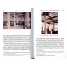 Studia z architektury nowoczesnej. T. 3