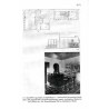 Studia z architektury nowoczesnej. T. 3