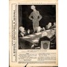 Mucha. R.62 (1930). Nr 5 (31 stycznia 1930) / Hjalmar Schacht
