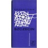 Szczecin. Przewodnik