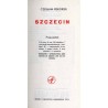Szczecin. Przewodnik