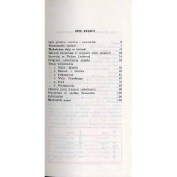 Szczecin. Przewodnik